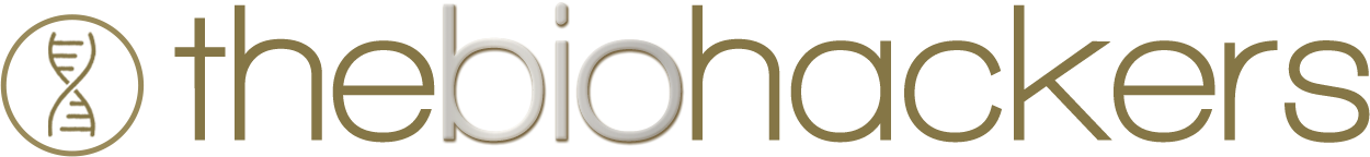 TheBioHackers